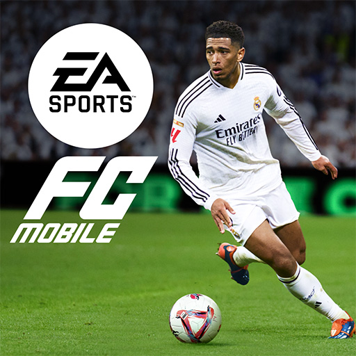 BEST FIFA GAME